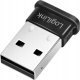 Adapter bluetooth LogiLink LogiLink USB-A BT 5.3 Adapter EDR/Dual-Mode/USB 2.0 1