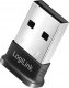 Adapter bluetooth LogiLink LogiLink USB-A BT 5.3 Adapter EDR/Dual-Mode/USB 2.0 2
