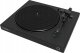 Radio Victrola Victrola Hi-Res Onyx Plattenspieler 1