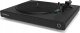 Radio Victrola Victrola Hi-Res Onyx Plattenspieler 1