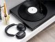 Radio Victrola Victrola Hi-Res Onyx Plattenspieler 2