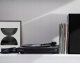 Radio Victrola Victrola Hi-Res Onyx Plattenspieler 4