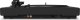 Radio Victrola Victrola Hi-Res Onyx Plattenspieler 5