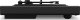 Radio Victrola Victrola Hi-Res Onyx Plattenspieler 6
