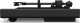 Radio Victrola Victrola Hi-Res Onyx Plattenspieler 7