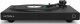 Radio Victrola Victrola Hi-Res Onyx Plattenspieler 8