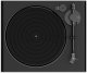 Radio Victrola Victrola Hi-Res Onyx Plattenspieler 9