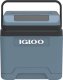 Lodówka turystyczna Igloo IGLOO Kühlbox IE24 DC 24 Liter 12 Volt 1