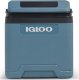 Lodówka turystyczna Igloo IGLOO Kühlbox IE24 DC 24 Liter 12 Volt 1