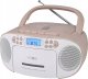 Radioodtwarzacz Reflexion RCR2260 1