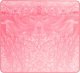 Deltaco Deltaco PMP80 Mauspad L (450x400x4 mm) pink 2