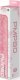Deltaco Deltaco PMP80 Mauspad L (450x400x4 mm) pink 3