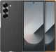 Samsung Kindsuit Case Galaxy Z Fold6 szary 1