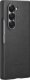 Samsung Kindsuit Case Galaxy Z Fold6 szary 3