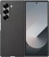 Samsung Kindsuit Case Galaxy Z Fold6 szary 4