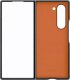 Samsung Kindsuit Case Galaxy Z Fold6 szary 6