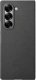 Samsung Kindsuit Case Galaxy Z Fold6 szary 7