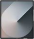 Samsung Kindsuit Case Galaxy Z Fold6 szary 8