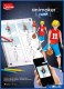 Maped *****CREATIV Animaker Flash Action 907066 1