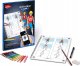Maped *****CREATIV Animaker Flash Action 907066 2