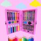 Maped *****CREATIV naklejki do wydrapyw.Barbie 907075 2