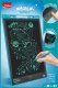 Maped *****CREATIV magiczny tablet maxi 907077 3