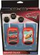 Lexibook LEXIBOOK Cars walkie talkie 120m TW12DC 64093 1