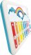 Lexibook LEXIBOOK Xylofon elektroniczne cymbałki K340 88167 5