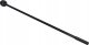 Lexibook LEXIBOOK Xylofon elektroniczne cymbałki K340 88167 6