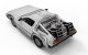 Revell *****REVELL puzzle 3D TimeMach.BackToTheFut.00221 2