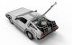 Revell *****REVELL puzzle 3D TimeMach.BackToTheFut.00221 3