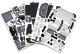 Revell *****REVELL puzzle 3D TimeMach.BackToTheFut.00221 4