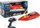 Revell *****REVELL RC Boat Fire Fighter 24141 1
