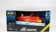Revell *****REVELL RC Boat Fire Fighter 24141 2