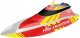 Revell *****REVELL RC Boat Fire Fighter 24141 3