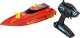 Revell *****REVELL RC Boat Fire Fighter 24141 5