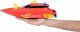 Revell *****REVELL RC Boat Fire Fighter 24141 6
