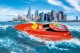 Revell *****REVELL RC Boat Fire Fighter 24141 8