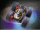 Revell *****REVELL RC Stunt Car 1080WheelyMonster 24554 1