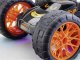 Revell *****REVELL RC Stunt Car 1080WheelyMonster 24554 2