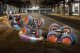 Revell *****REVELL RC Stunt Car 1080WheelyMonster 24554 3