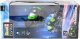 Revell *****REVELL RC MotoCopter Cloud Rider 23813 1
