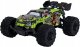 Revell *****REVELL RC Car Power Dragon 24674 3