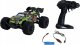 Revell *****REVELL RC Car Power Dragon 24674 6