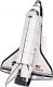 Revell *****REVELL puzzle 3D SpaceShuttle Discovery 00251 5