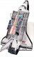 Revell *****REVELL puzzle 3D SpaceShuttle Discovery 00251 6