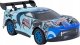 Revell *****REVELL RC Car Rally Monster 24676 1
