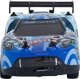 Revell *****REVELL RC Car Rally Monster 24676 2