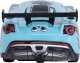 Revell *****REVELL RC Car Rally Monster 24676 3