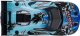 Revell *****REVELL RC Car Rally Monster 24676 4